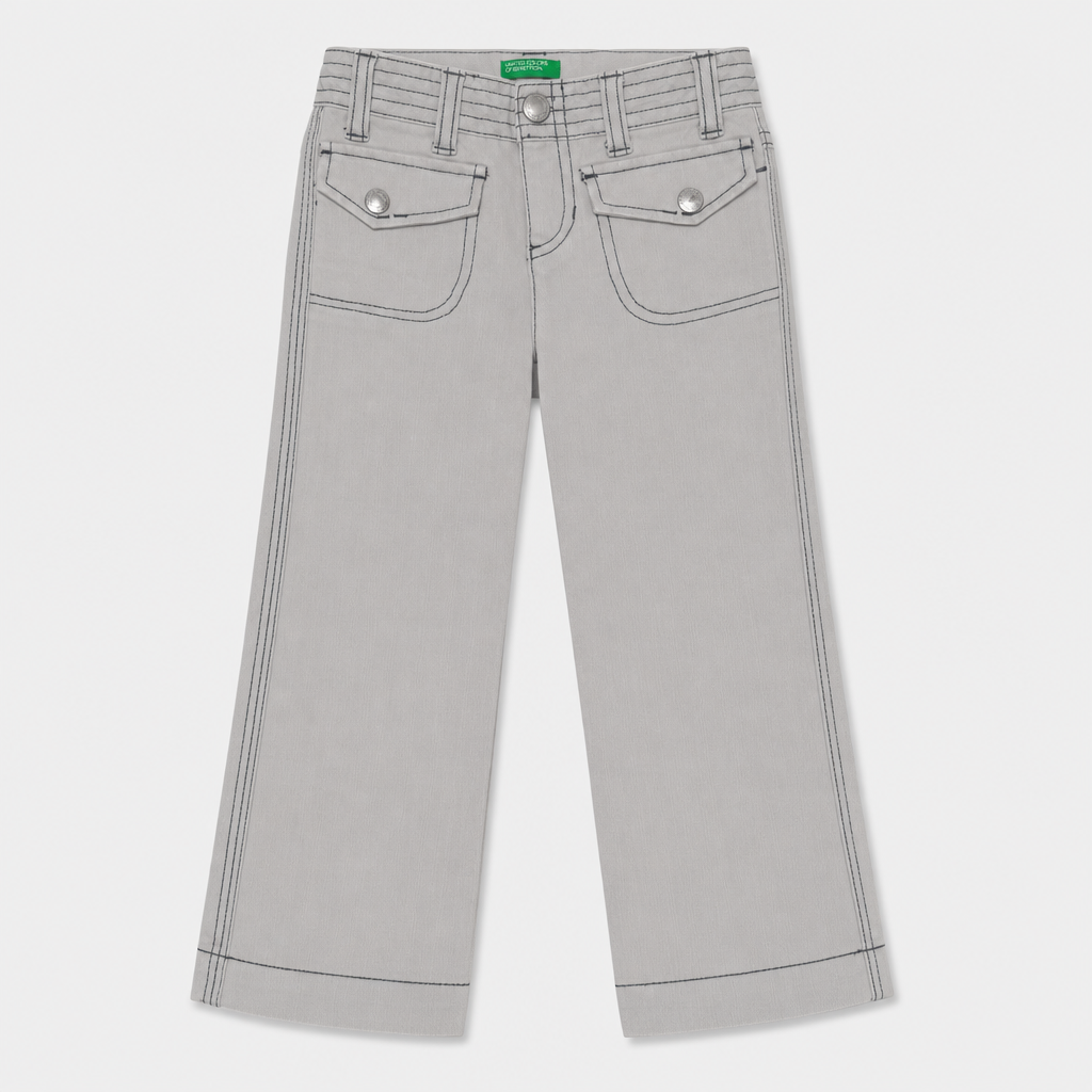 Pantaloni - Bambino - 90 - 95 | 2 anni