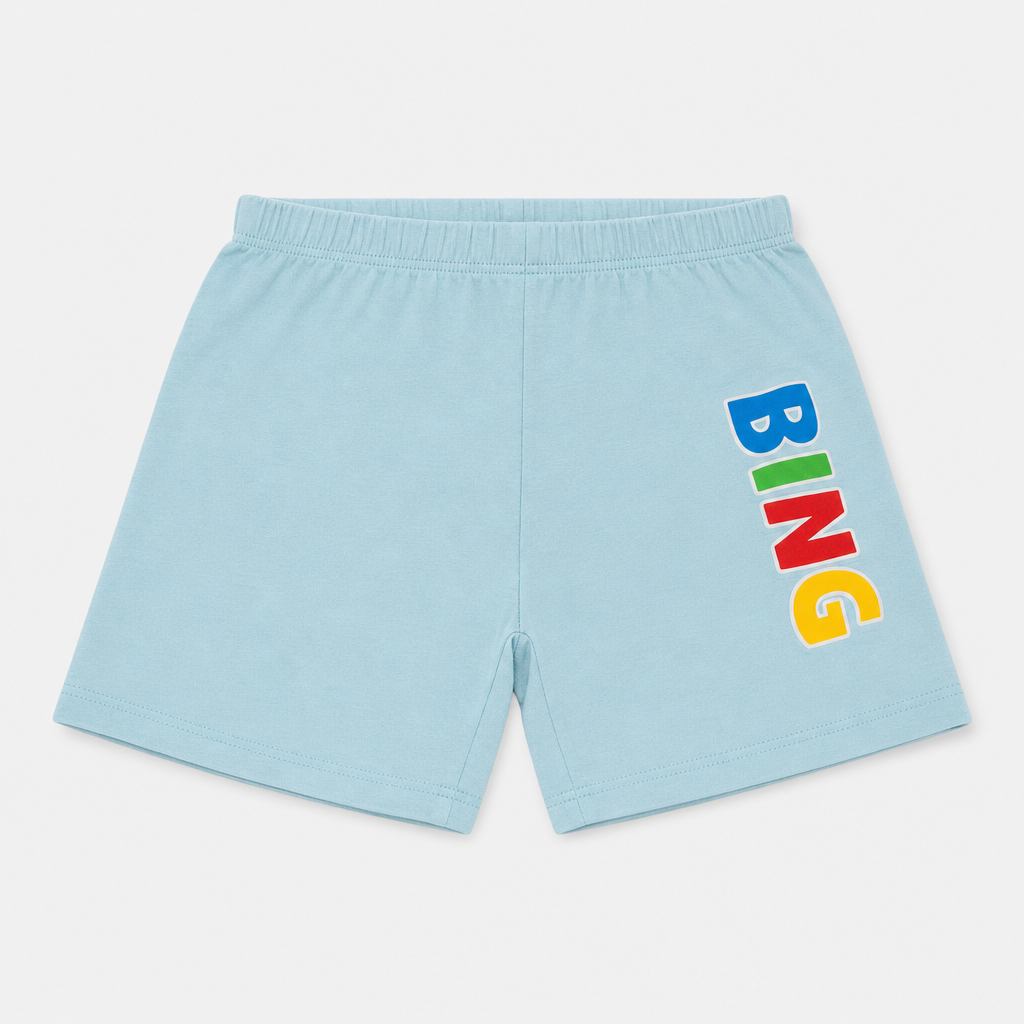 Pantaloncini corti - Bambino - 96 - 101 | 3 anni