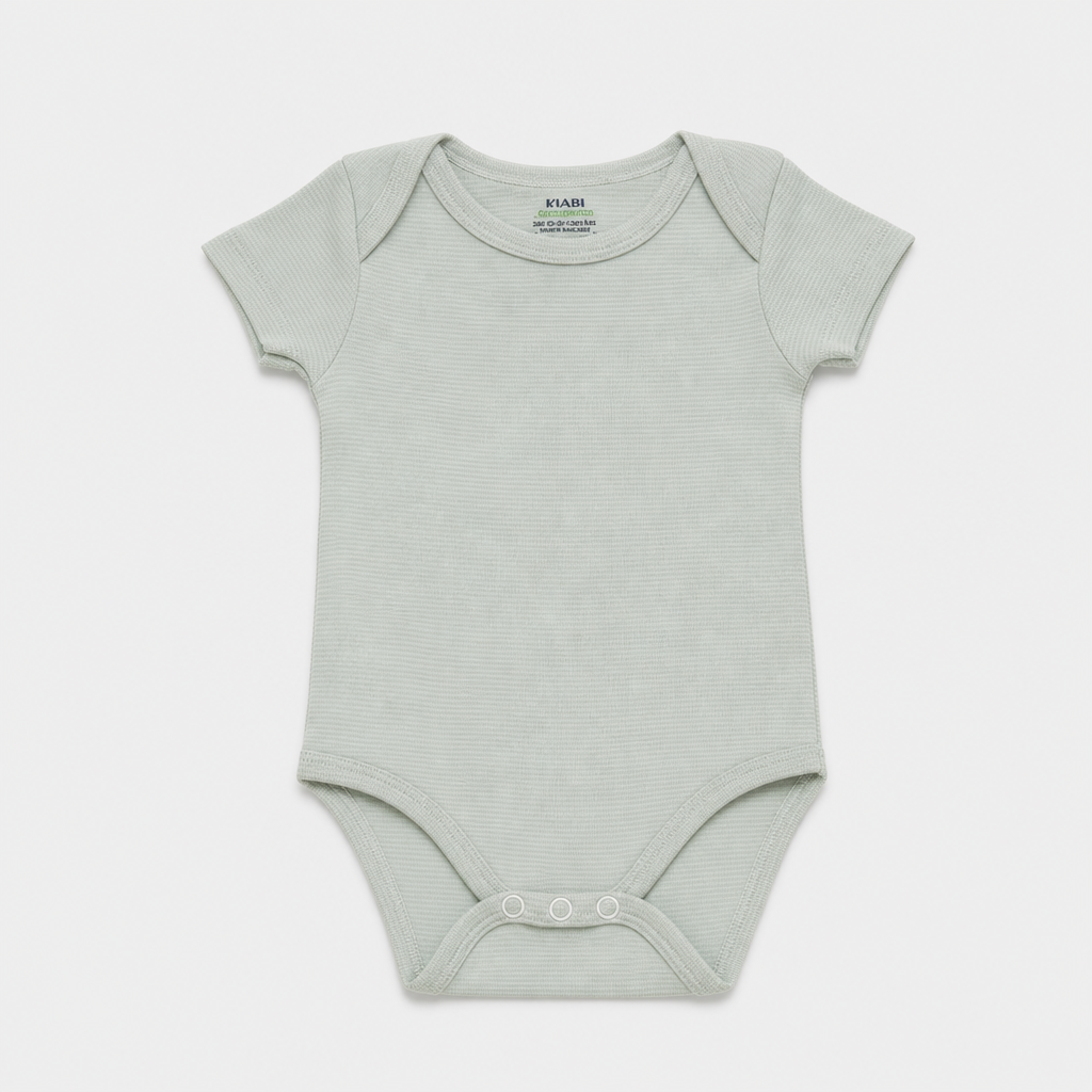Body - Bambino - 66 - 71 | 6 mesi