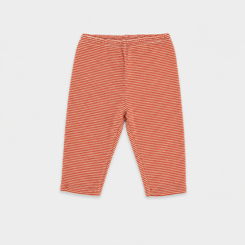 Pantaloni - Bambino - 66 - 71 | 6 mesi