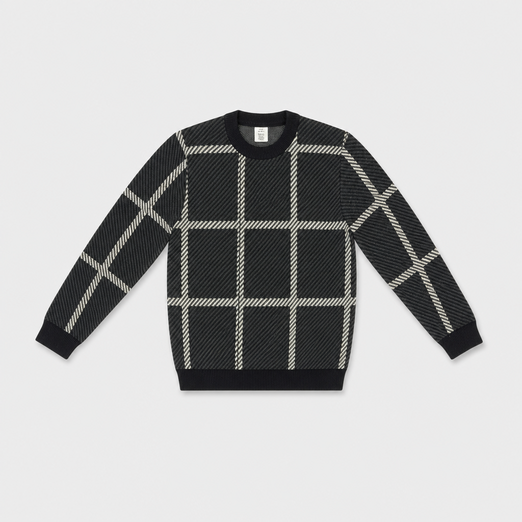 Maglione - Bambino - 120 - 125 | 7 anni