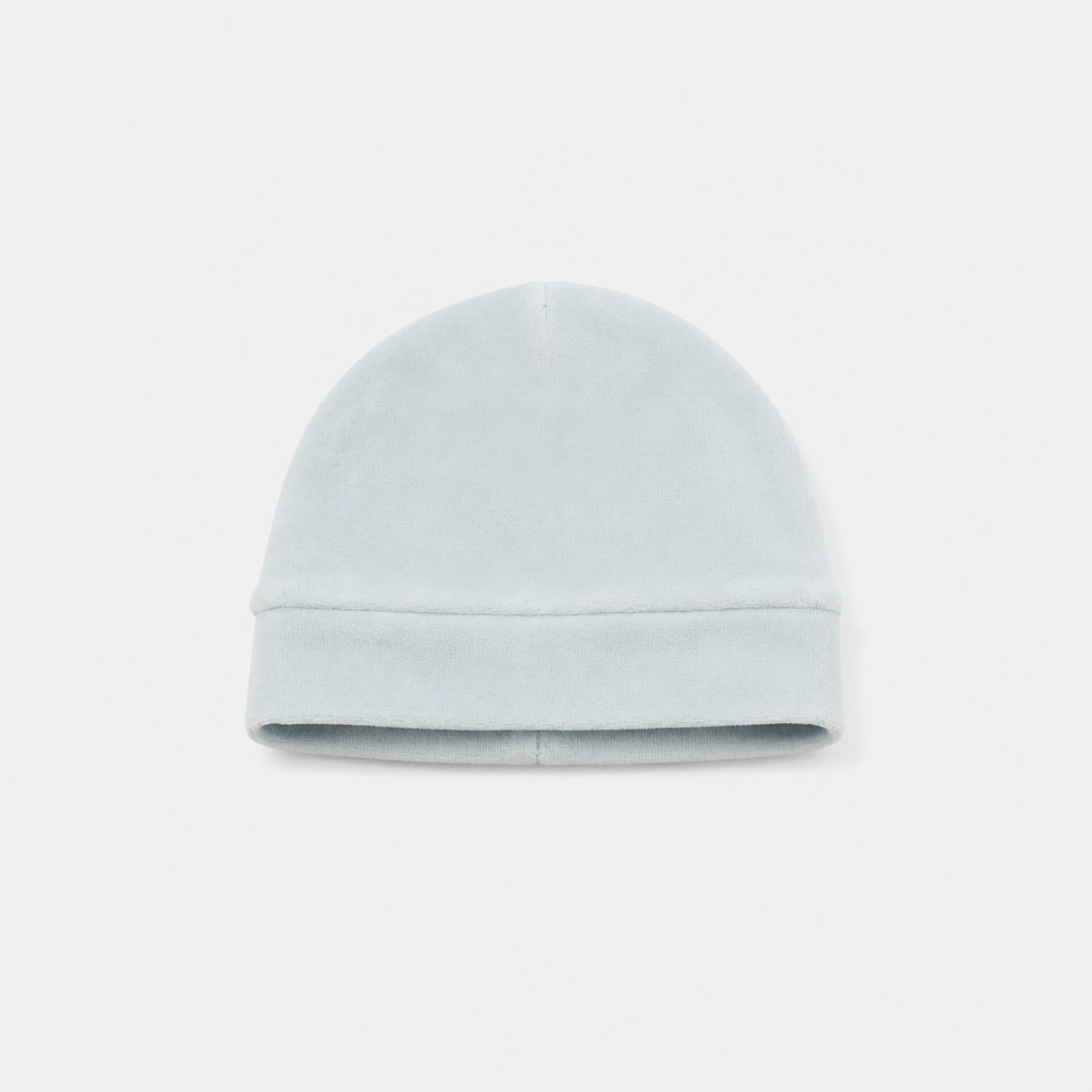 Cappellino - Bambino - 50 - 59 < 3 mesi
