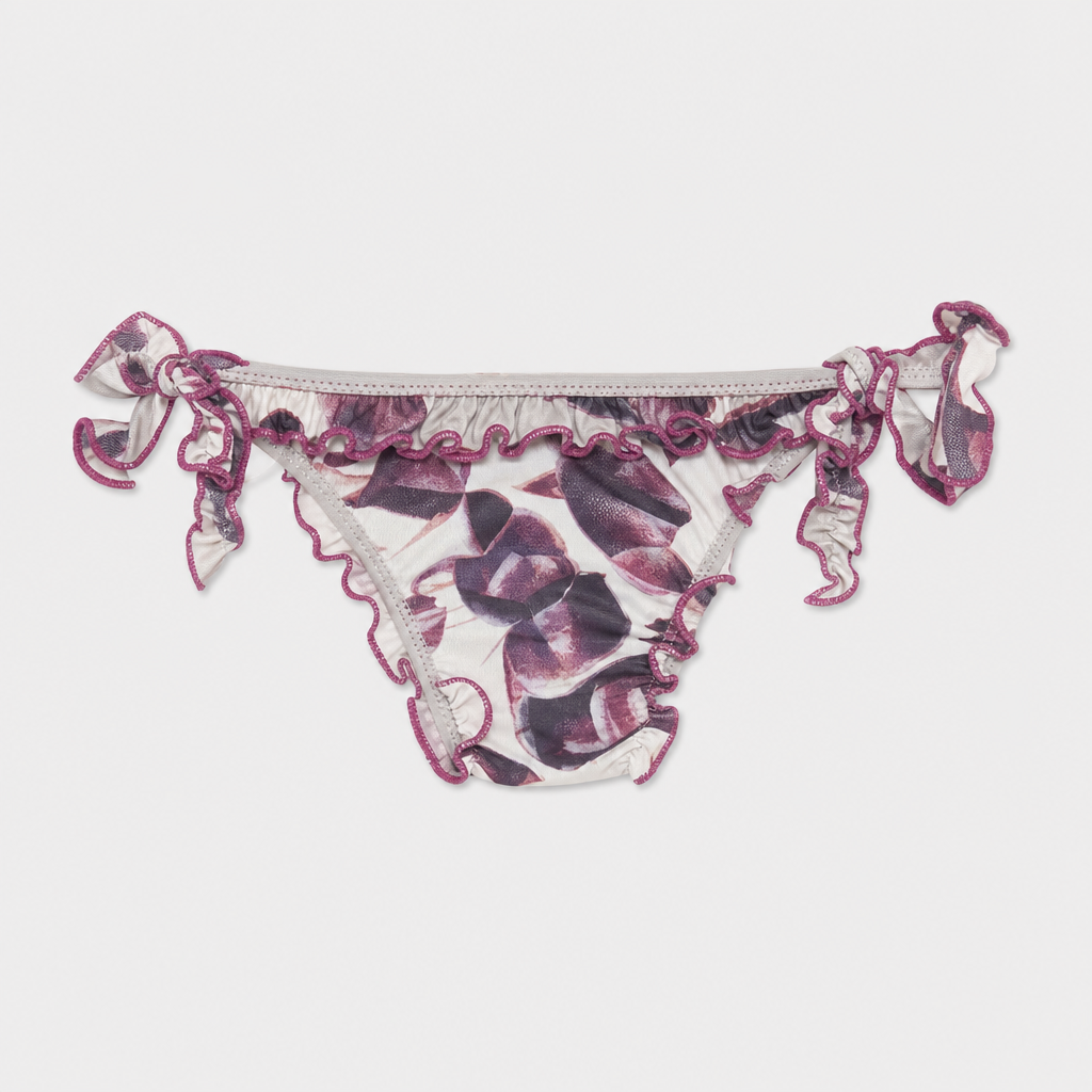 Costume - Bambina - 84 - 89 | 18 mesi