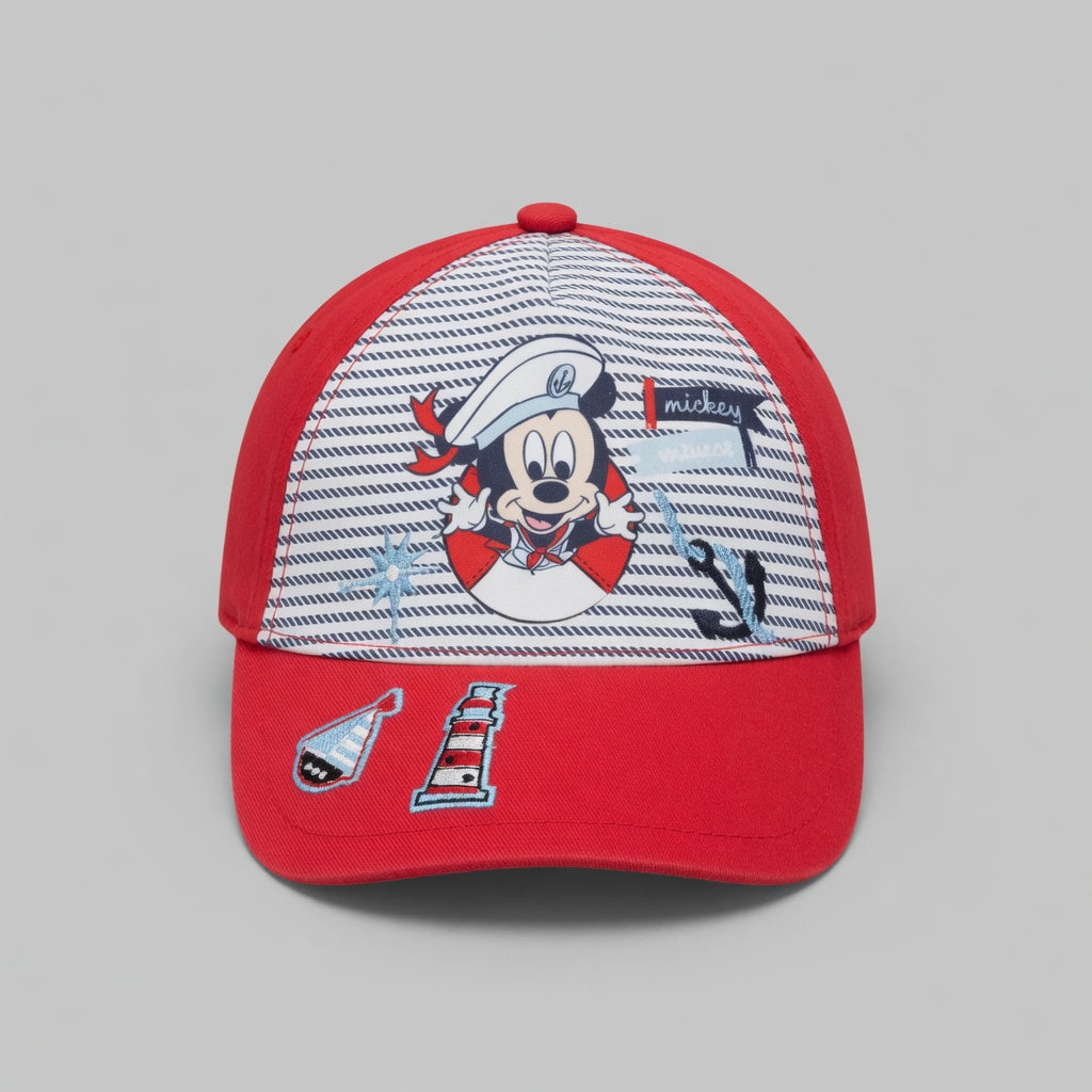 cappellino-bambino-66-71-6-mesi-26
