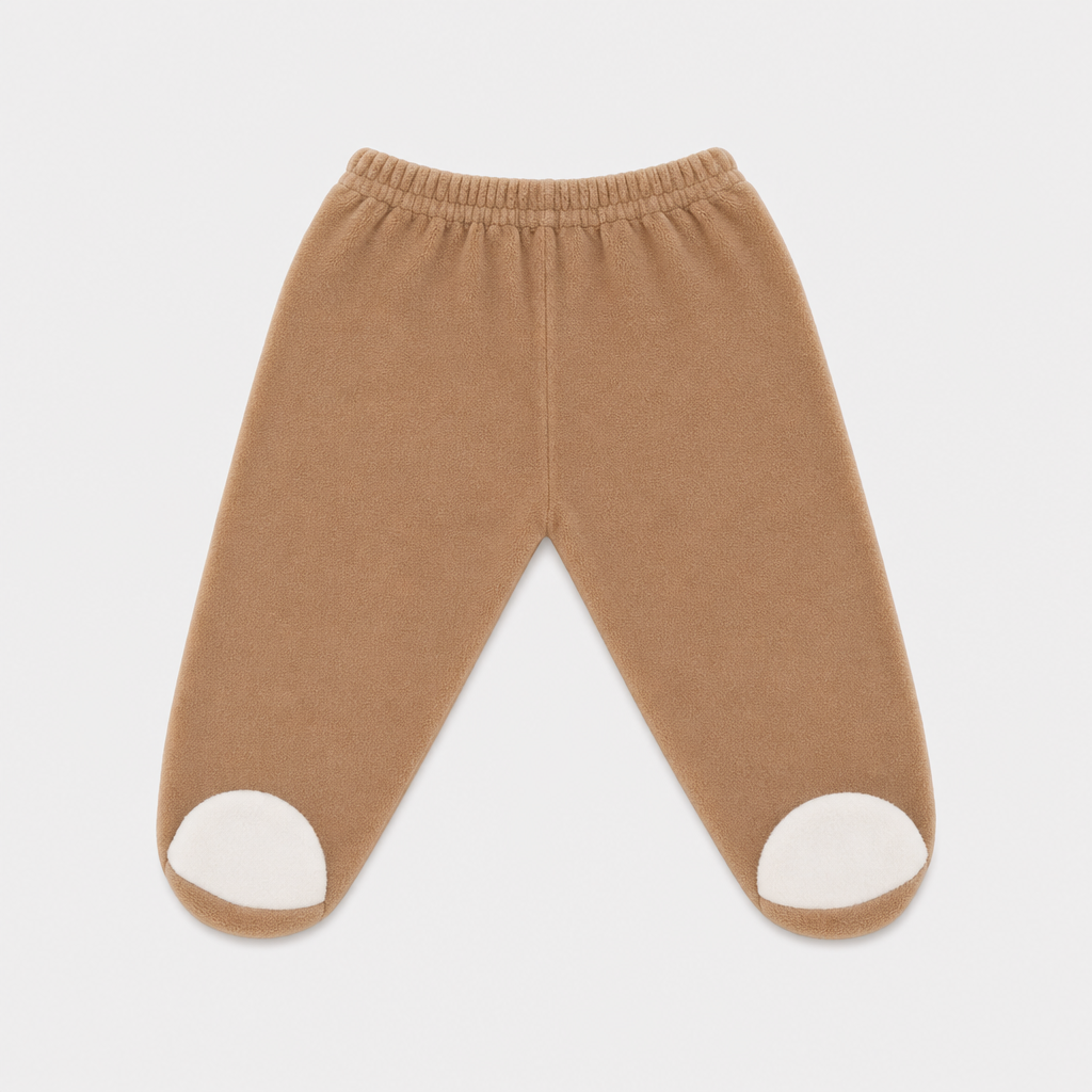 Pantaloni - Bambino - 50 - 59 < 3 mesi