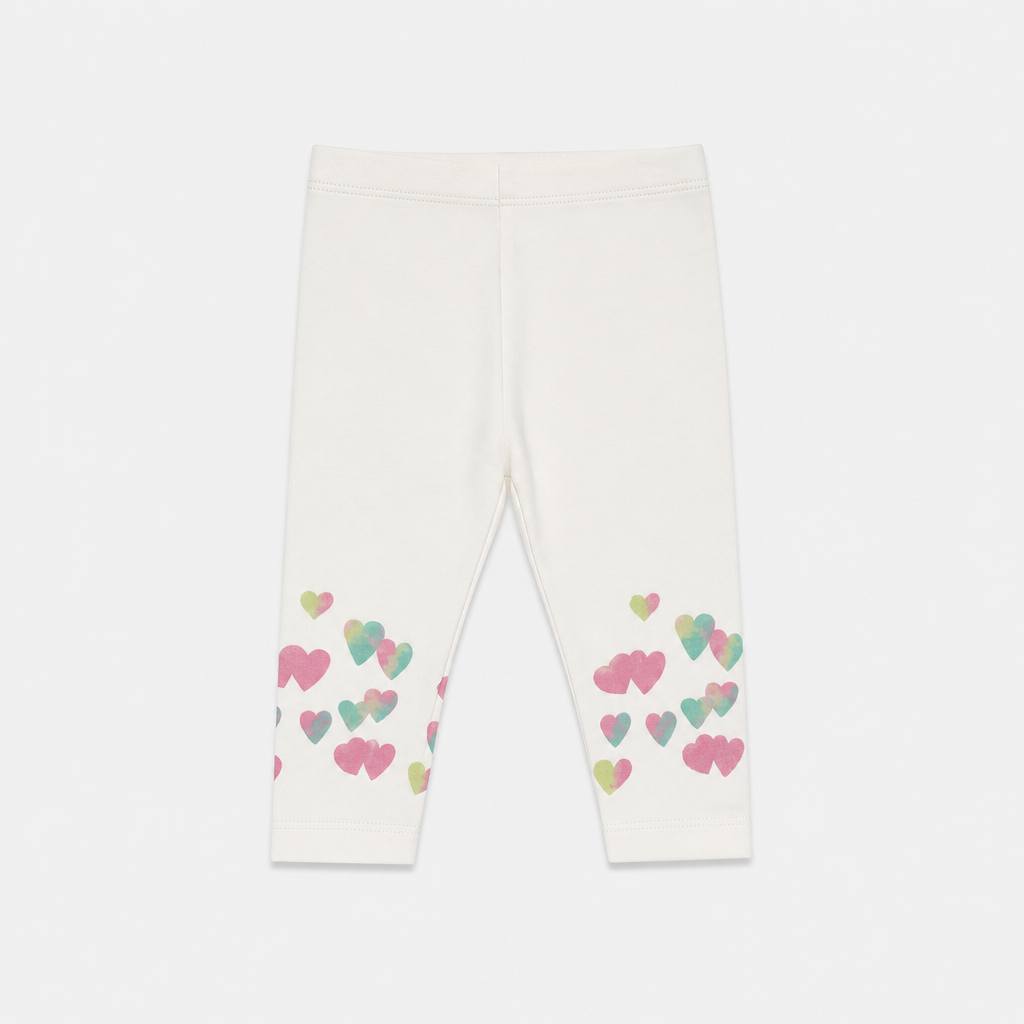 Leggins - Bambina - 66 - 71 | 6 mesi