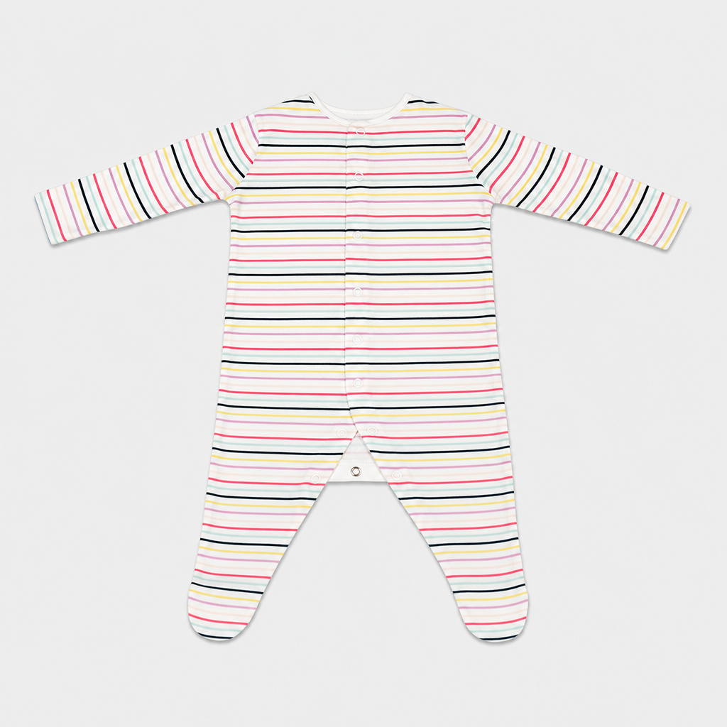 Tutine neonato - Bambino - 50 - 59 < 3 mesi