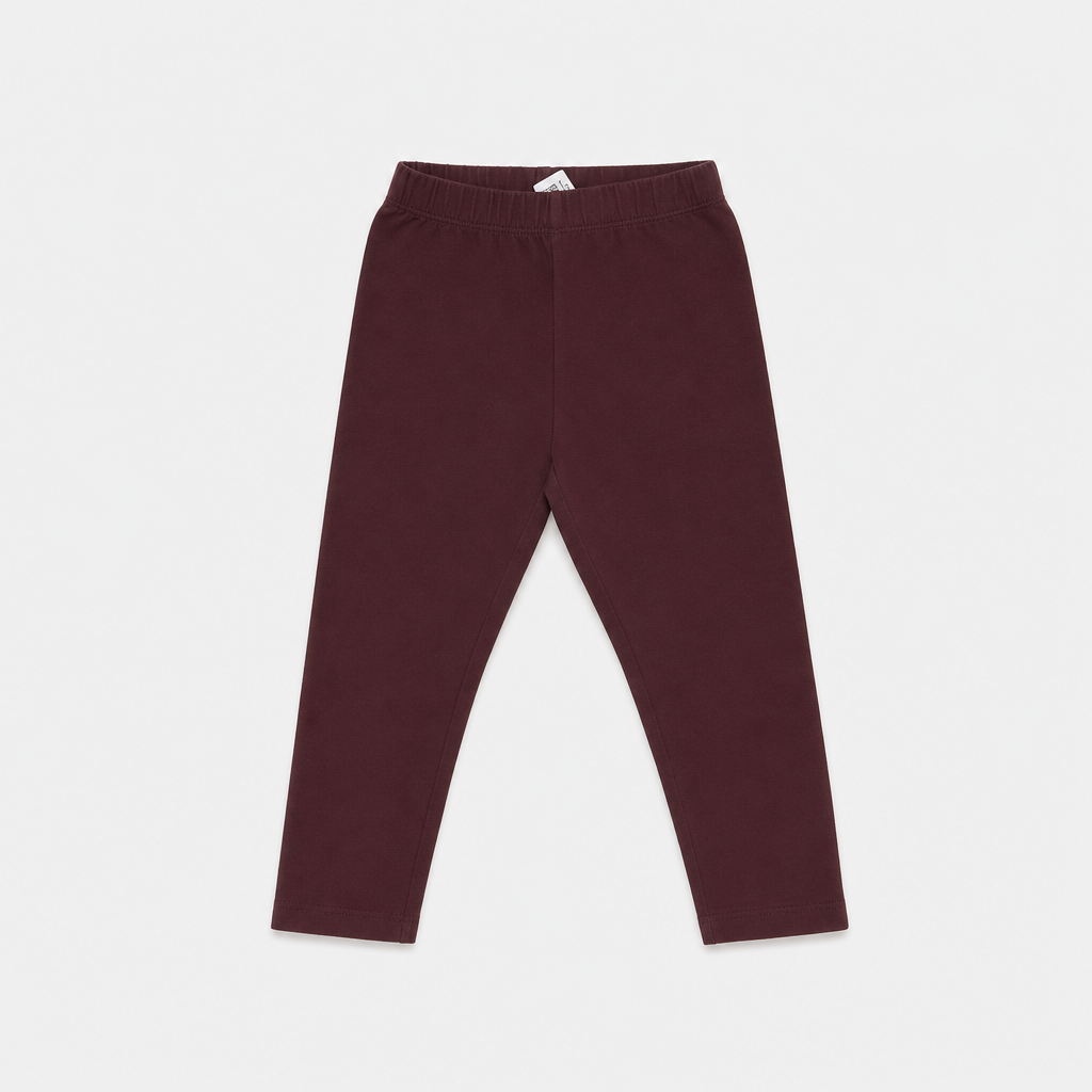 Leggins - Bambina - 90 - 95 | 2 anni