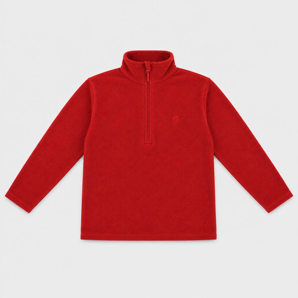Felpa - Bambino - 114 - 119 | 6 anni