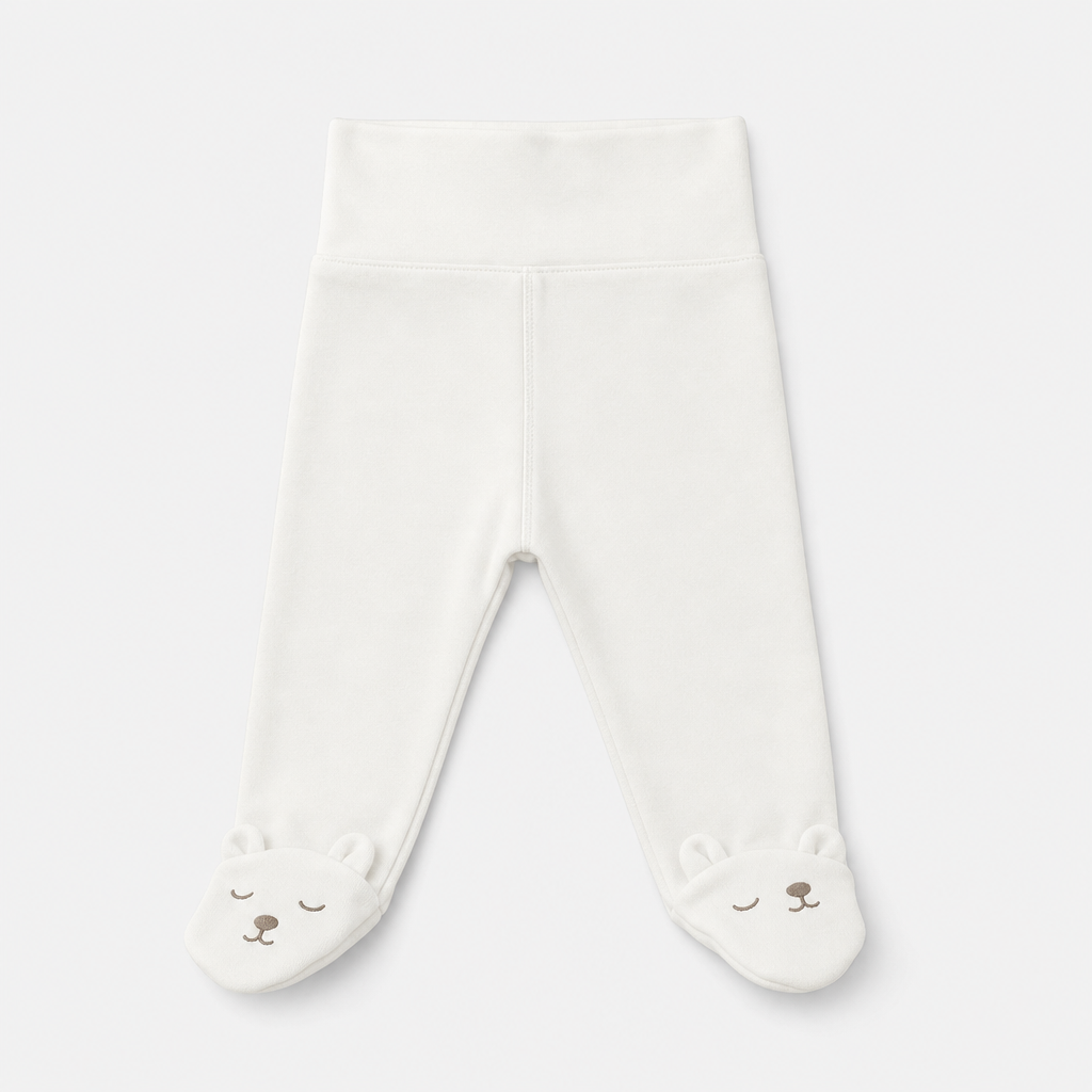 Pantaloni - Bambino - 50 - 59 < 3 mesi