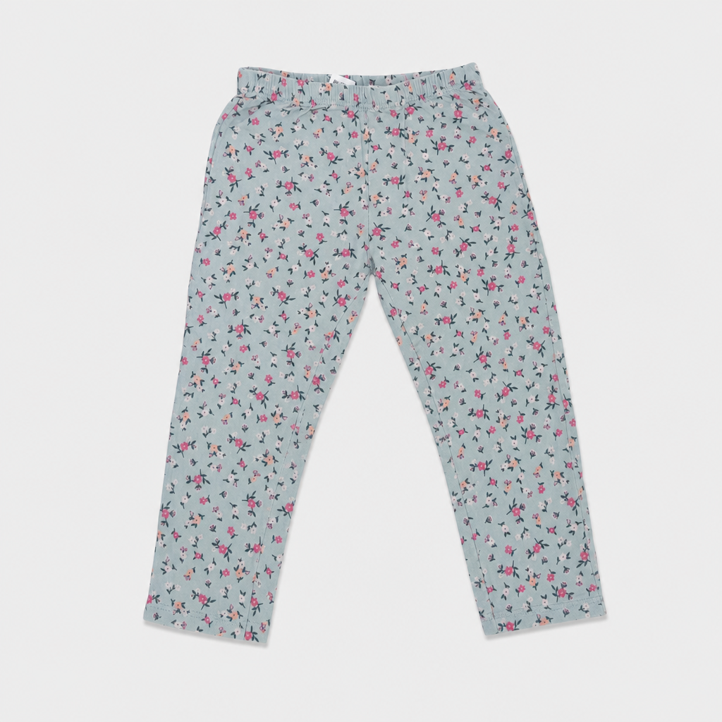 Leggins - Bambina - 90 - 95 | 2 anni