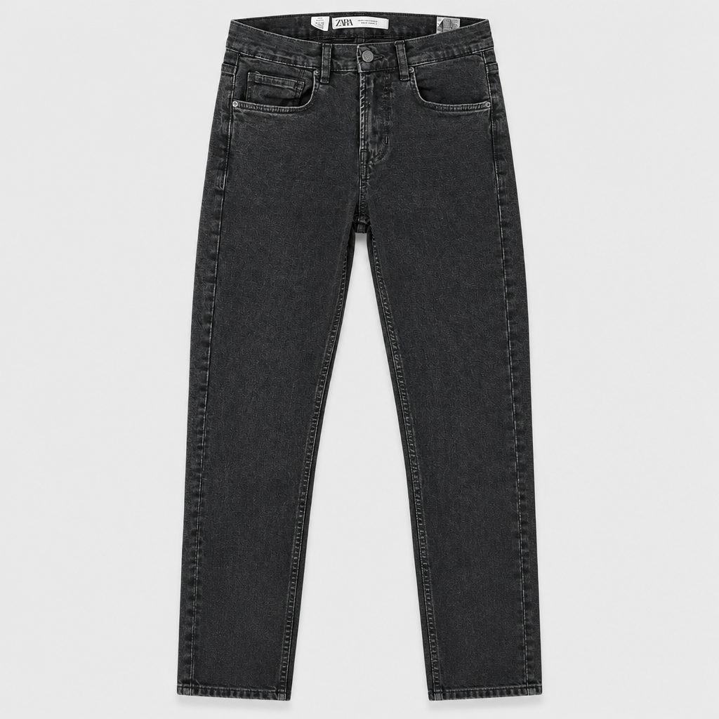 Jeans - Bambino - 170 - 175 | 15 anni