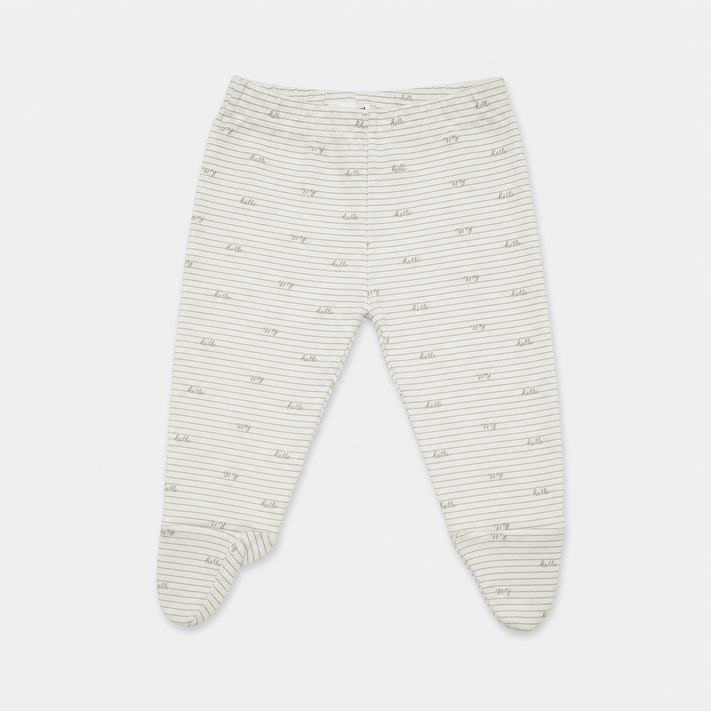 Pantaloni - Bambino - 60 - 65 | 3 mesi
