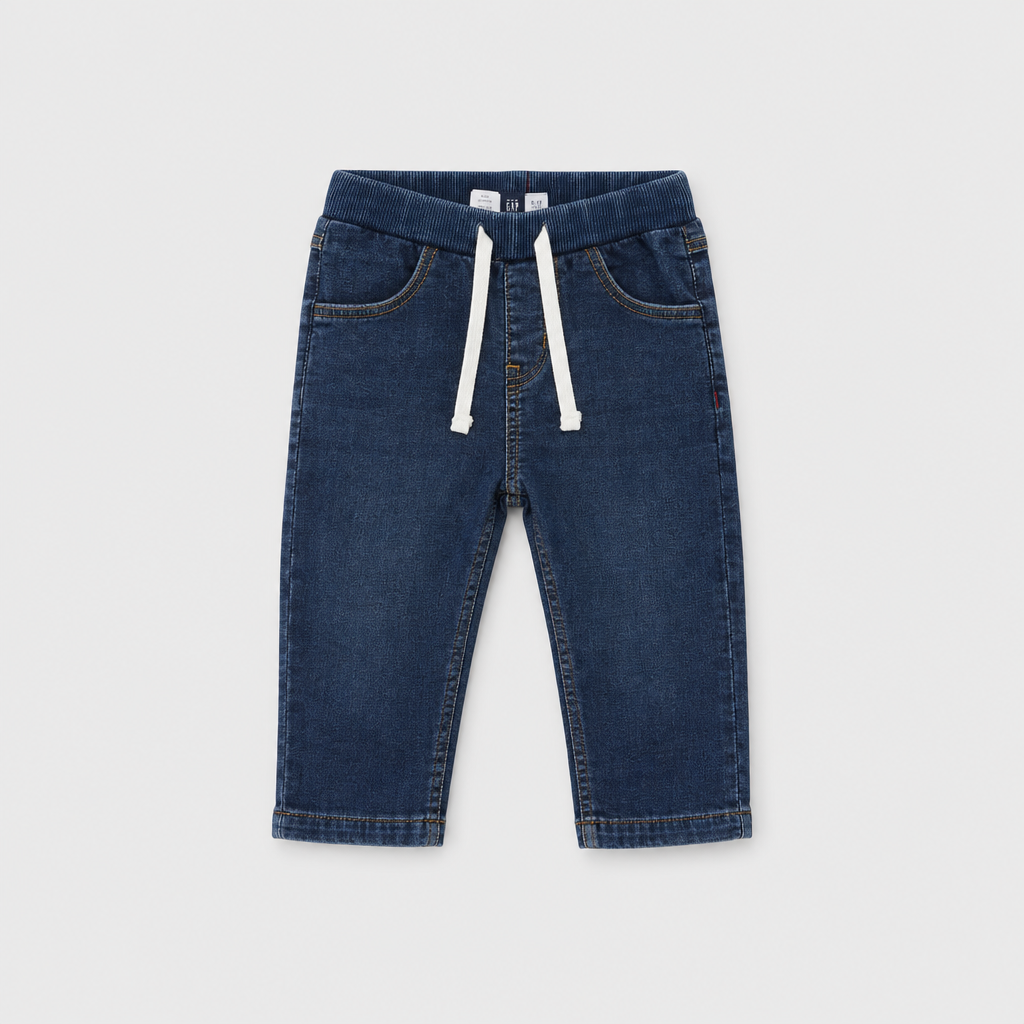 Jeans - Bambino - 66 - 71 | 6 mesi
