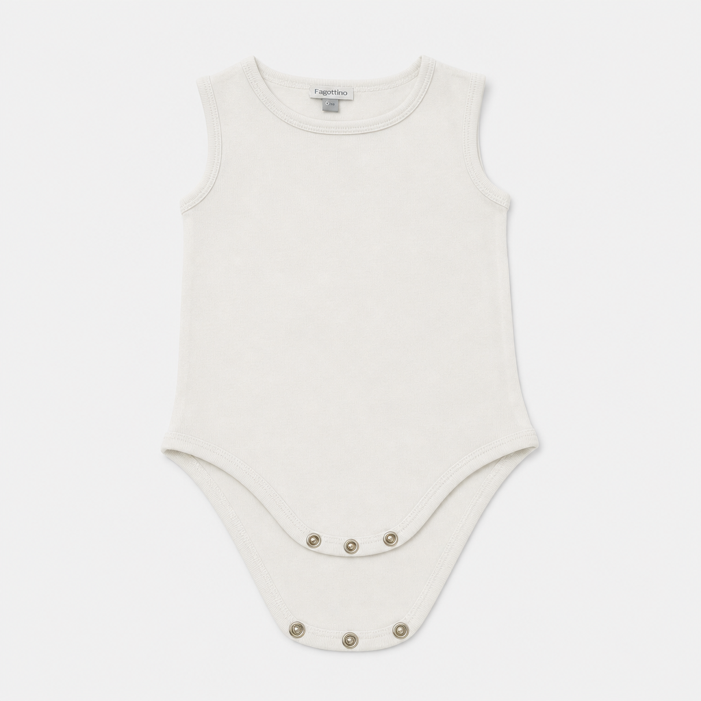 Body - Bambino - 72 - 77 | 9 mesi