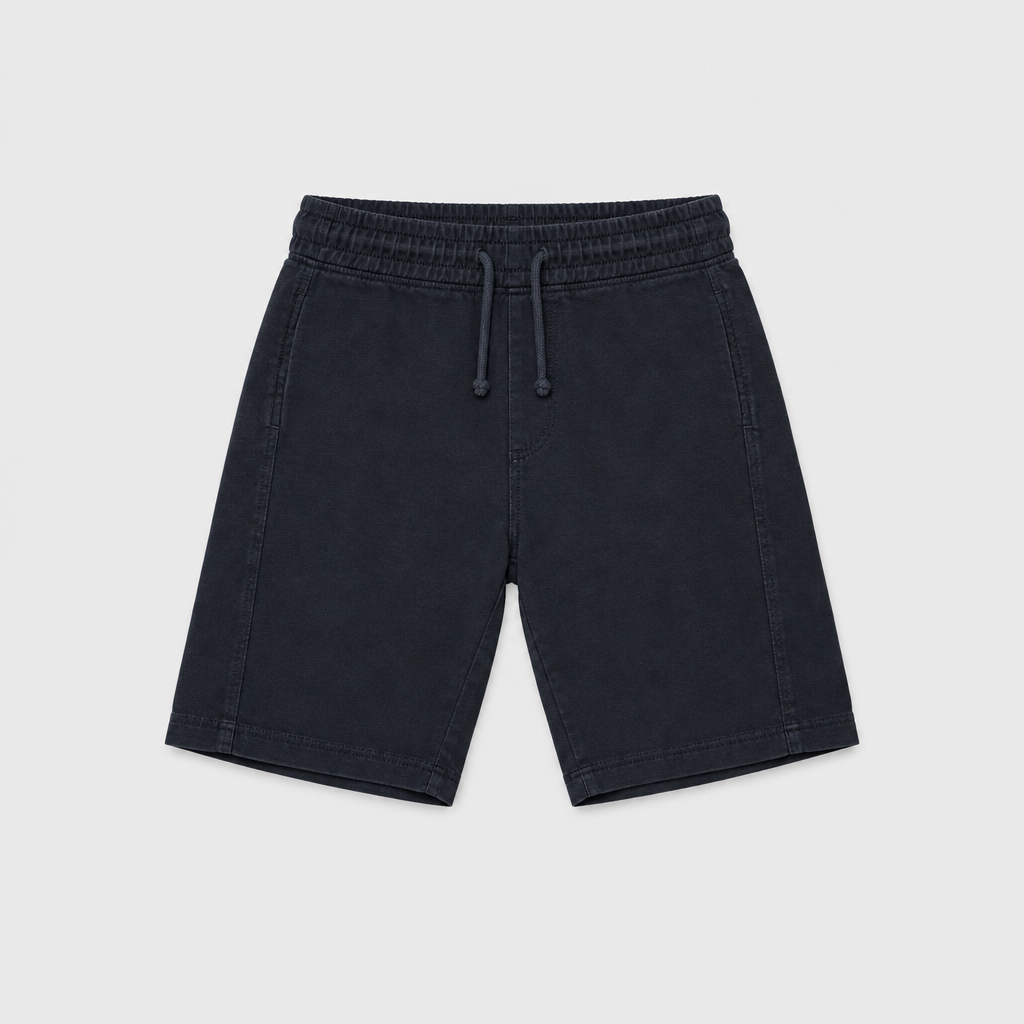 Pantaloncini corti - Bambino - 102 - 107 | 4 anni