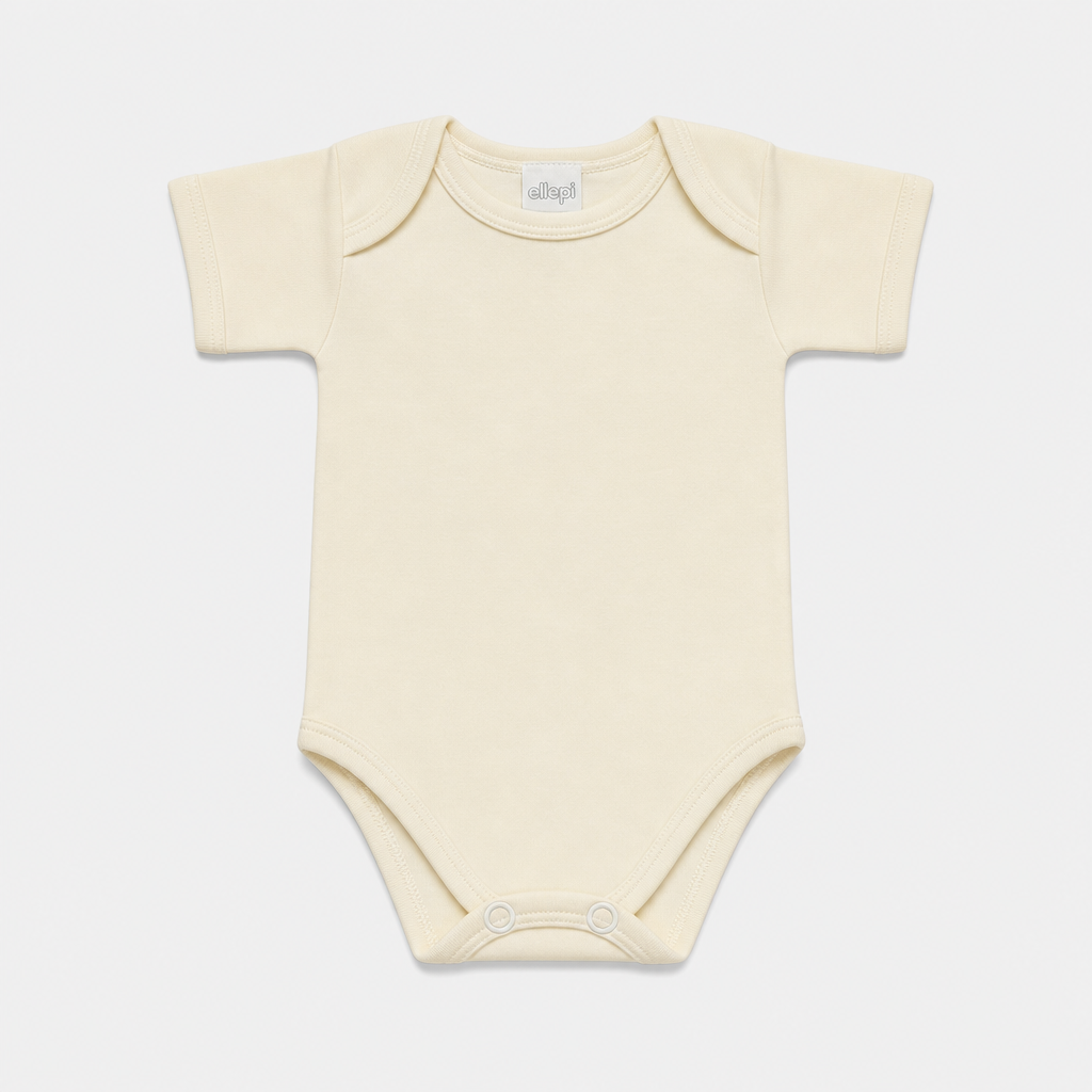 Body - Bambino - 50 - 59 < 3 mesi