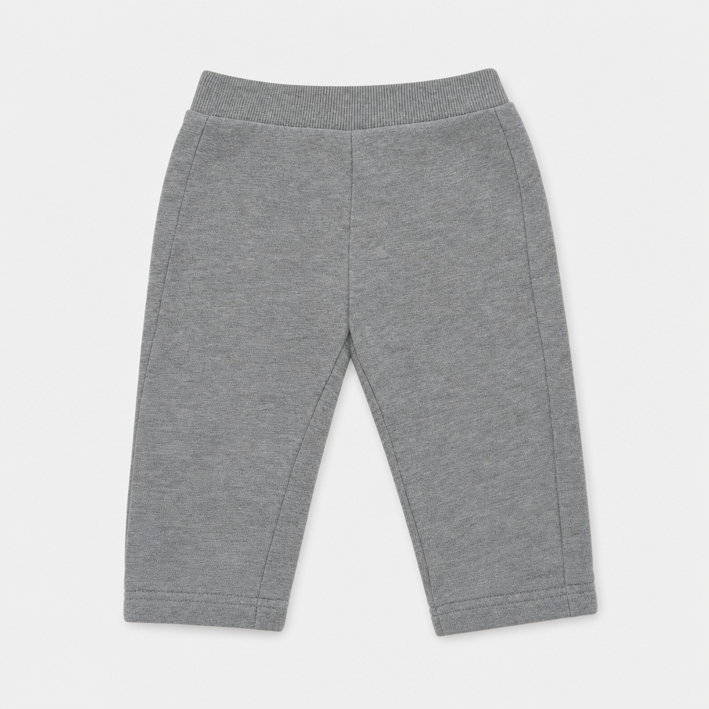 Pantaloni tuta - Bambino - 60 - 65 | 3 mesi