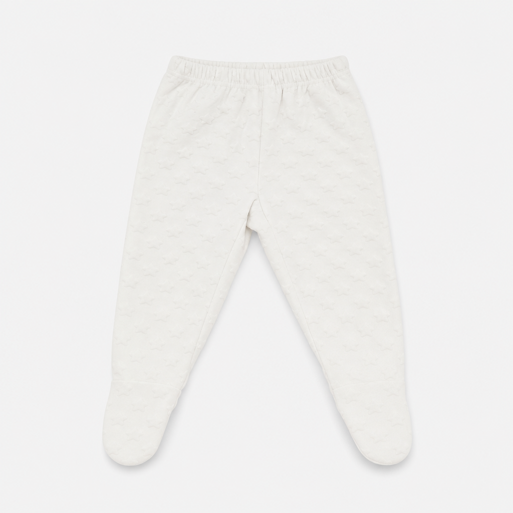 Pantaloni - Bambino - 60 - 65 | 3 mesi