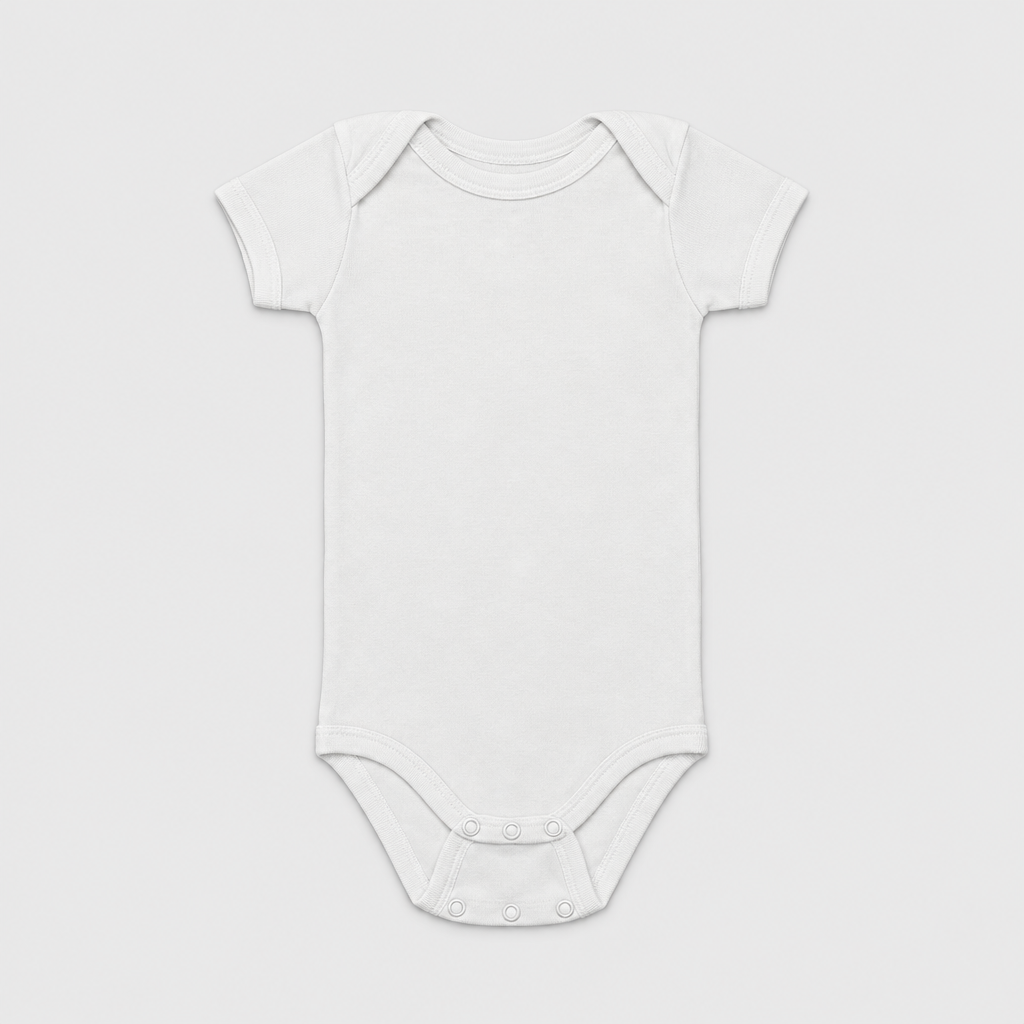 Body - Bambino - 60 - 65 | 3 mesi