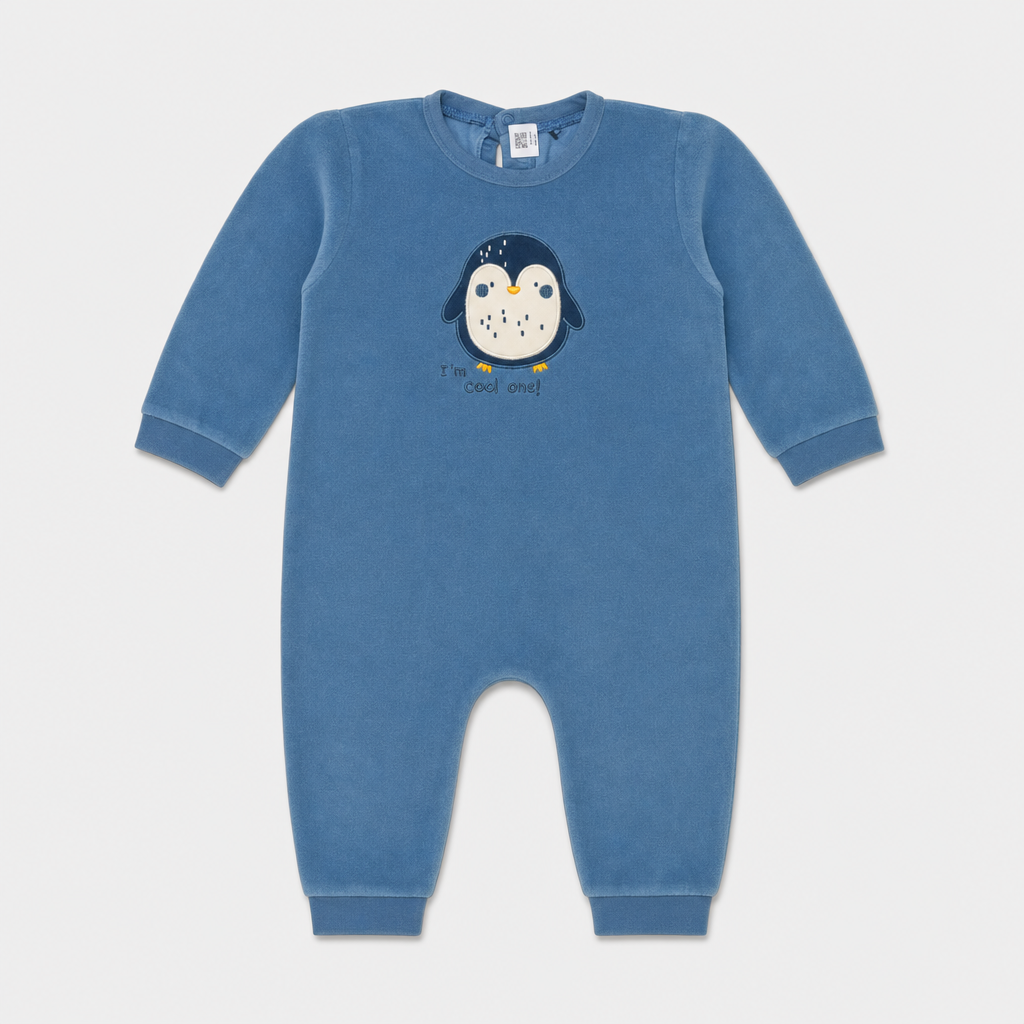 Tutine neonato - Bambino - 72 - 77 | 9 mesi