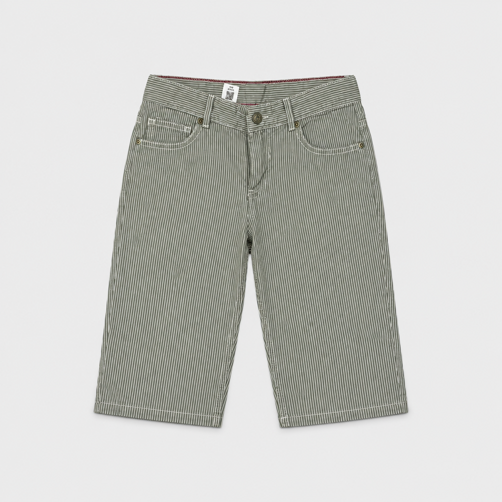 Pantaloncini corti - Bambino - 138 - 143 | 10 anni