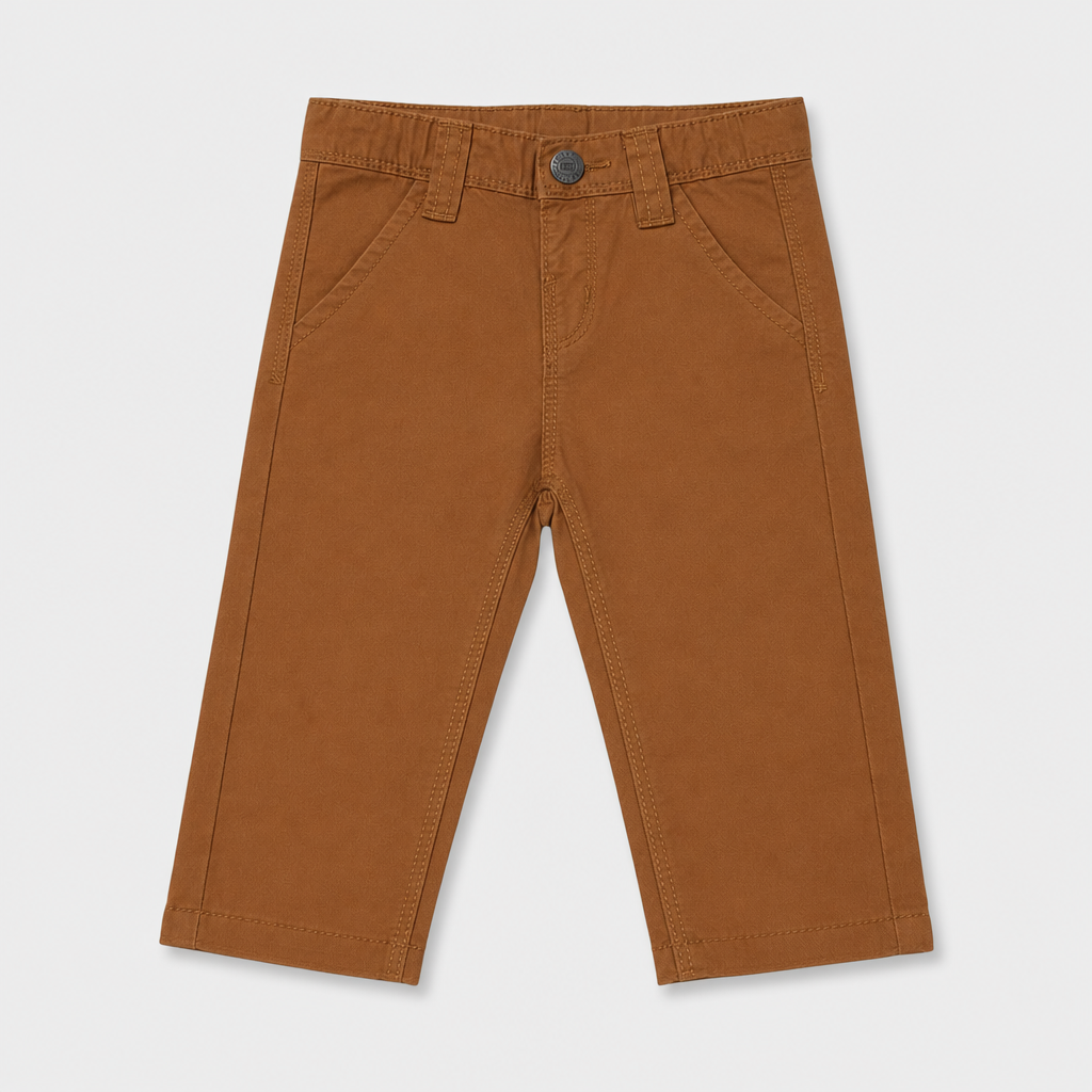 Pantaloni - Bambino - 72 - 77 | 9 mesi