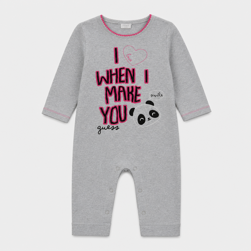Tutine neonato - Bambina - 50 - 59 < 3 mesi