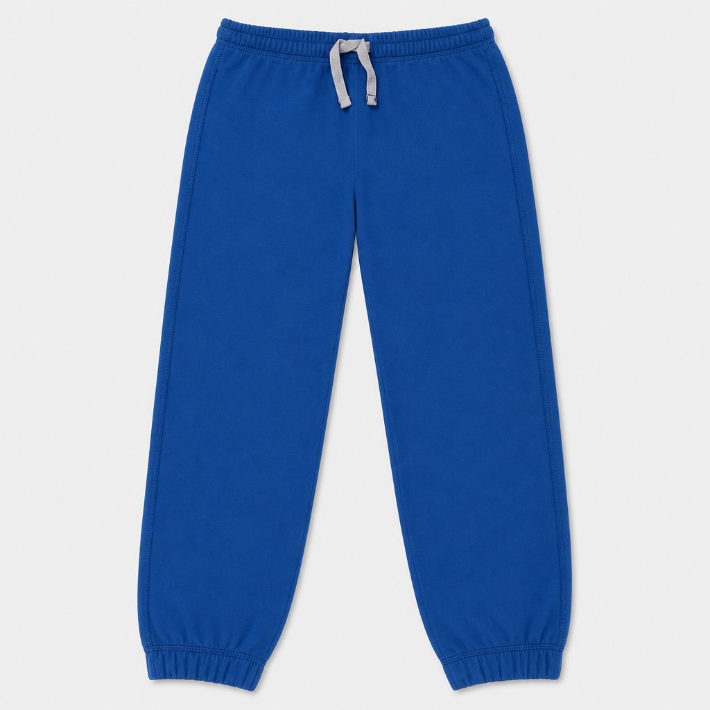 Pantaloni tuta - Bambino - 144 - 149 | 11 anni