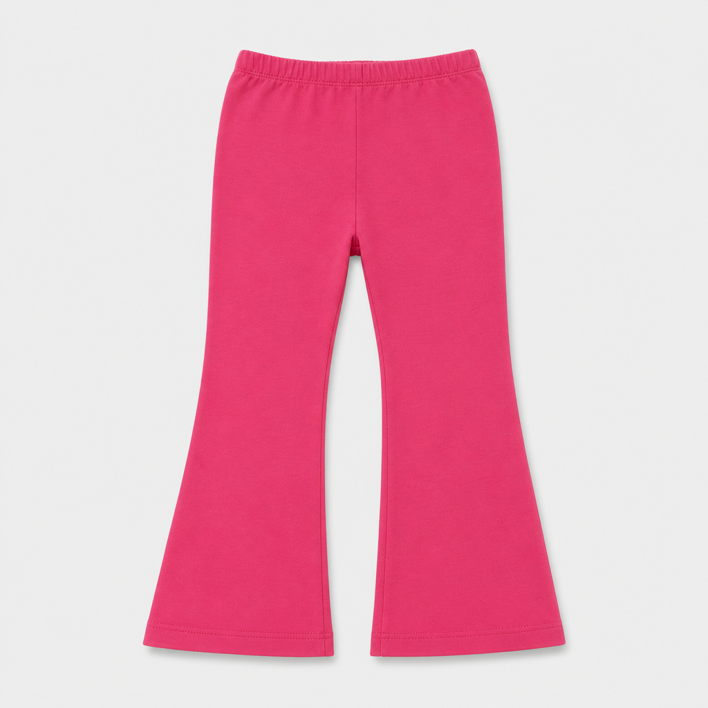 Pantaloni - Bambina - 84 - 89 | 18 mesi