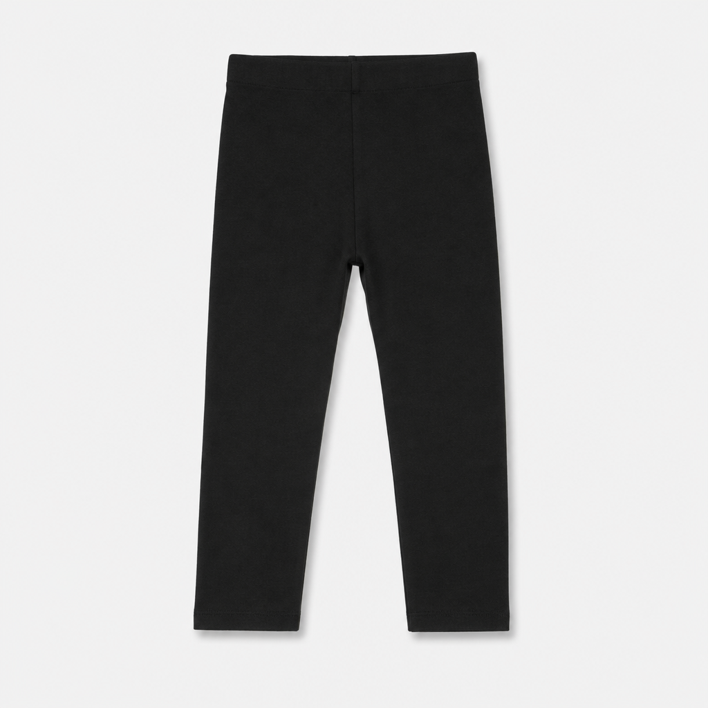 Leggins - Bambina - 72 - 77 | 9 mesi