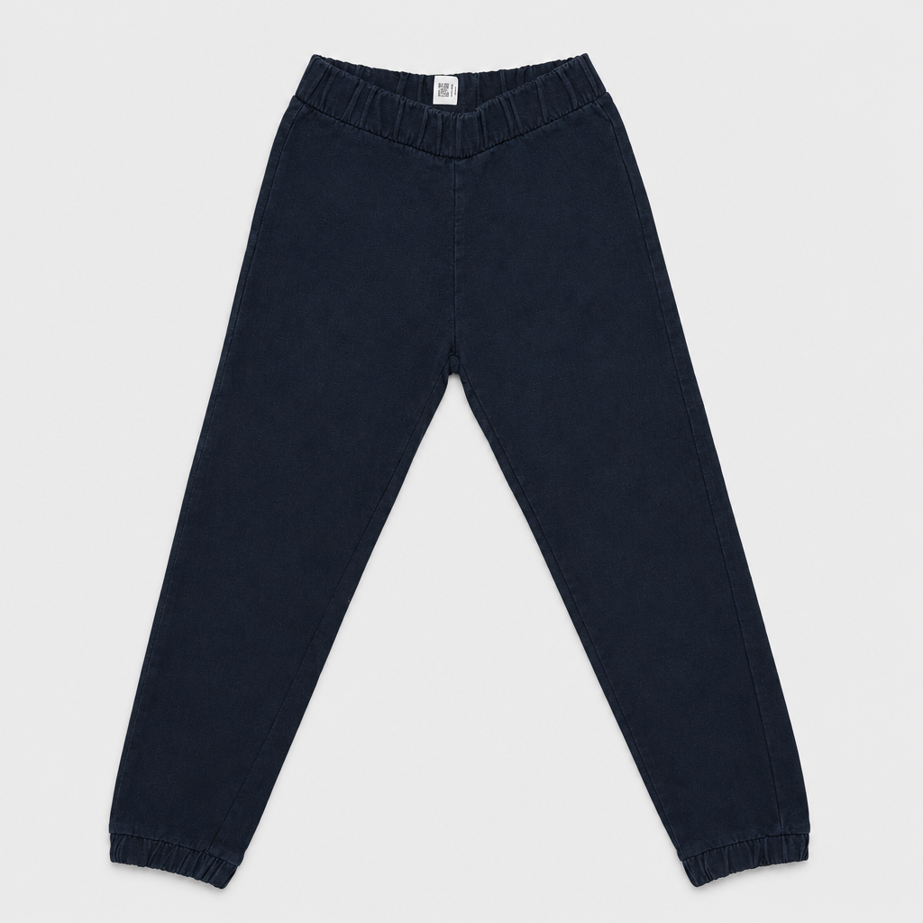 Pantaloni tuta - Bambino - 132 - 137 | 9 anni