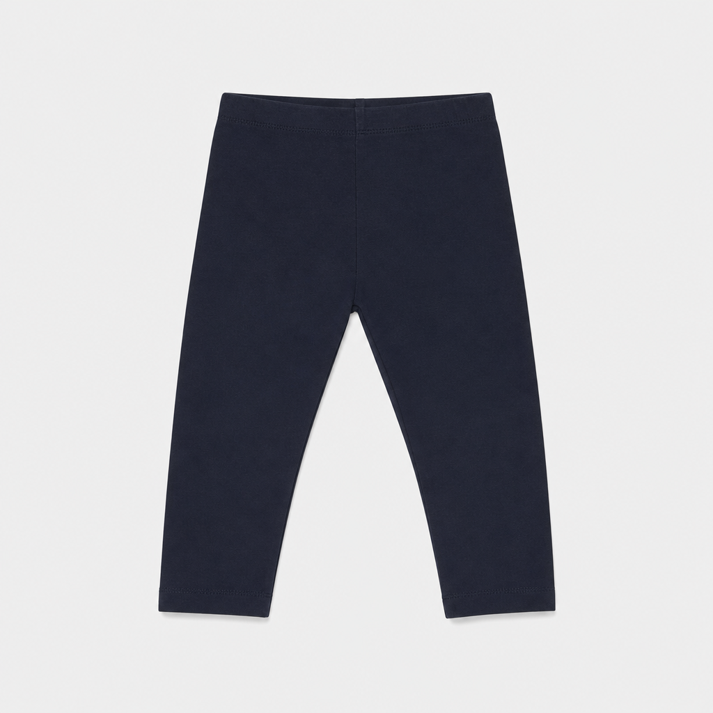 Leggins - Bambina - 102 - 107 | 4 anni