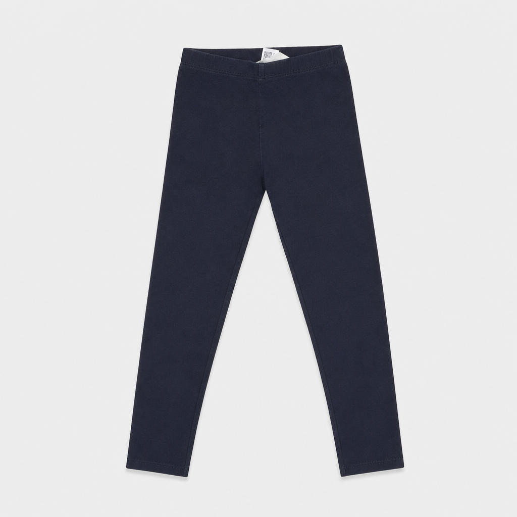 Leggins - Bambina - 114 - 119 | 6 anni