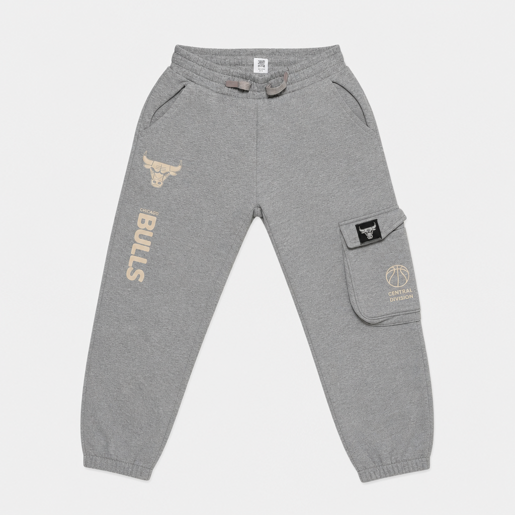Pantaloni tuta - Bambino - 120 - 125 | 7 anni