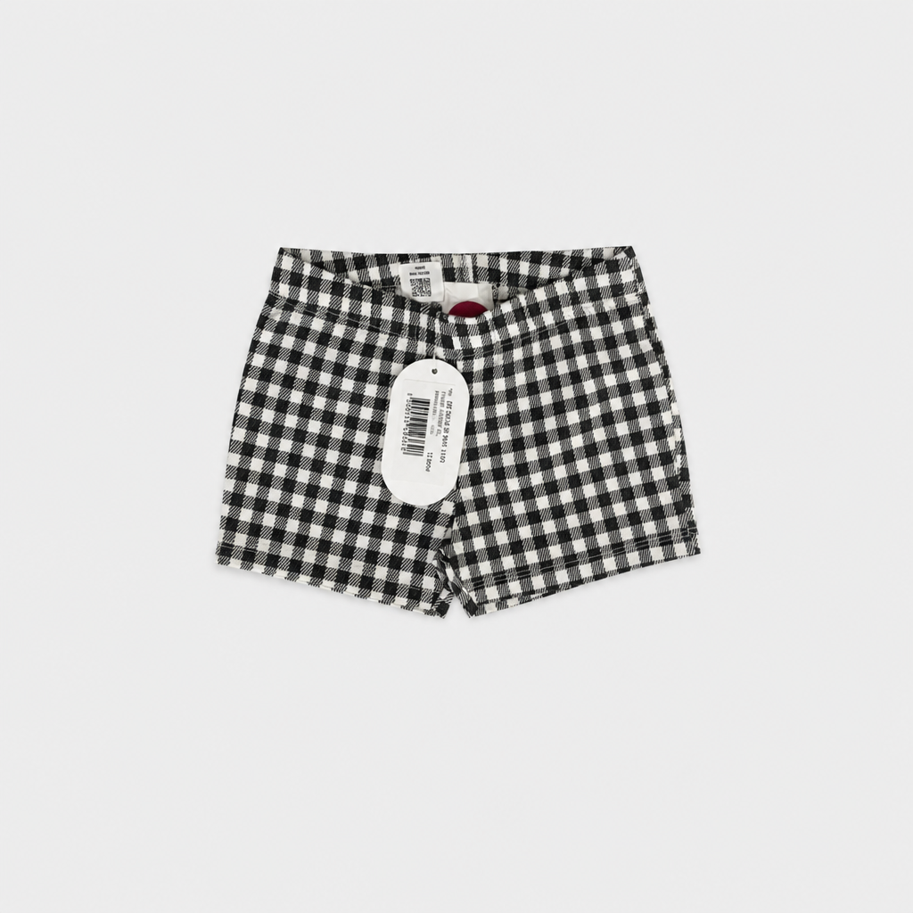 Pantaloncini corti - Bambino - 78 - 83 | 1 anno