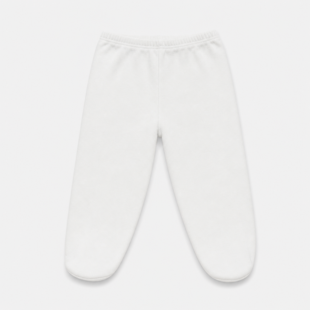 Pantaloni - Bambino - 50 - 59 < 3 mesi