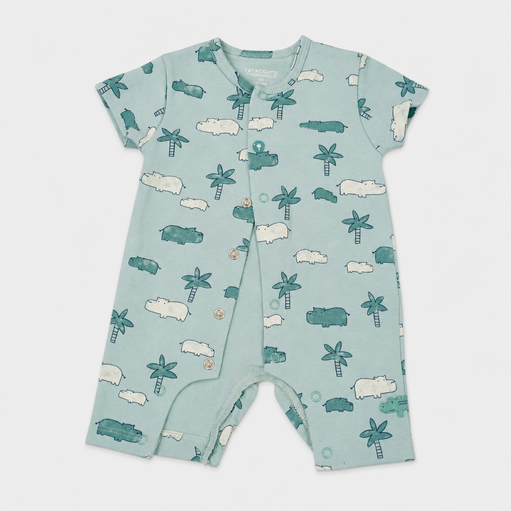 Tutine neonato - Bambino - 50 - 59 < 3 mesi