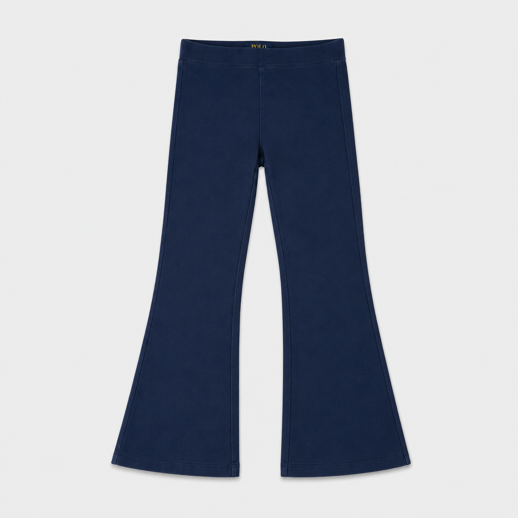 Pantaloni - Bambina - 108 - 113 | 5 anni