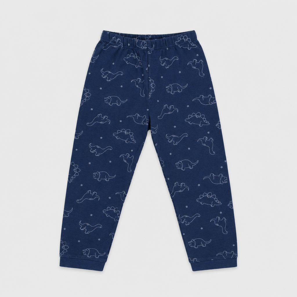 Pantaloni tuta - Bambino - 96 - 101 | 3 anni