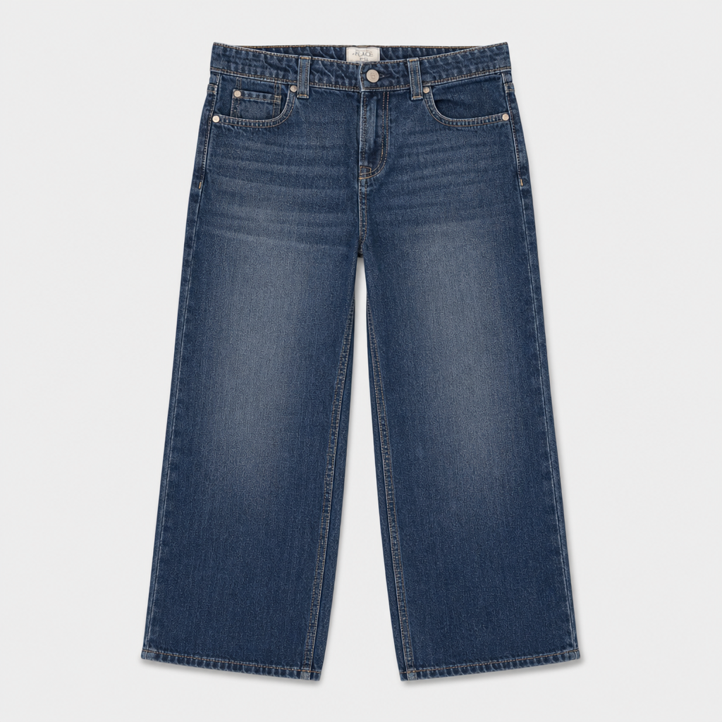 Jeans - Bambino - 108 - 113 | 5 anni