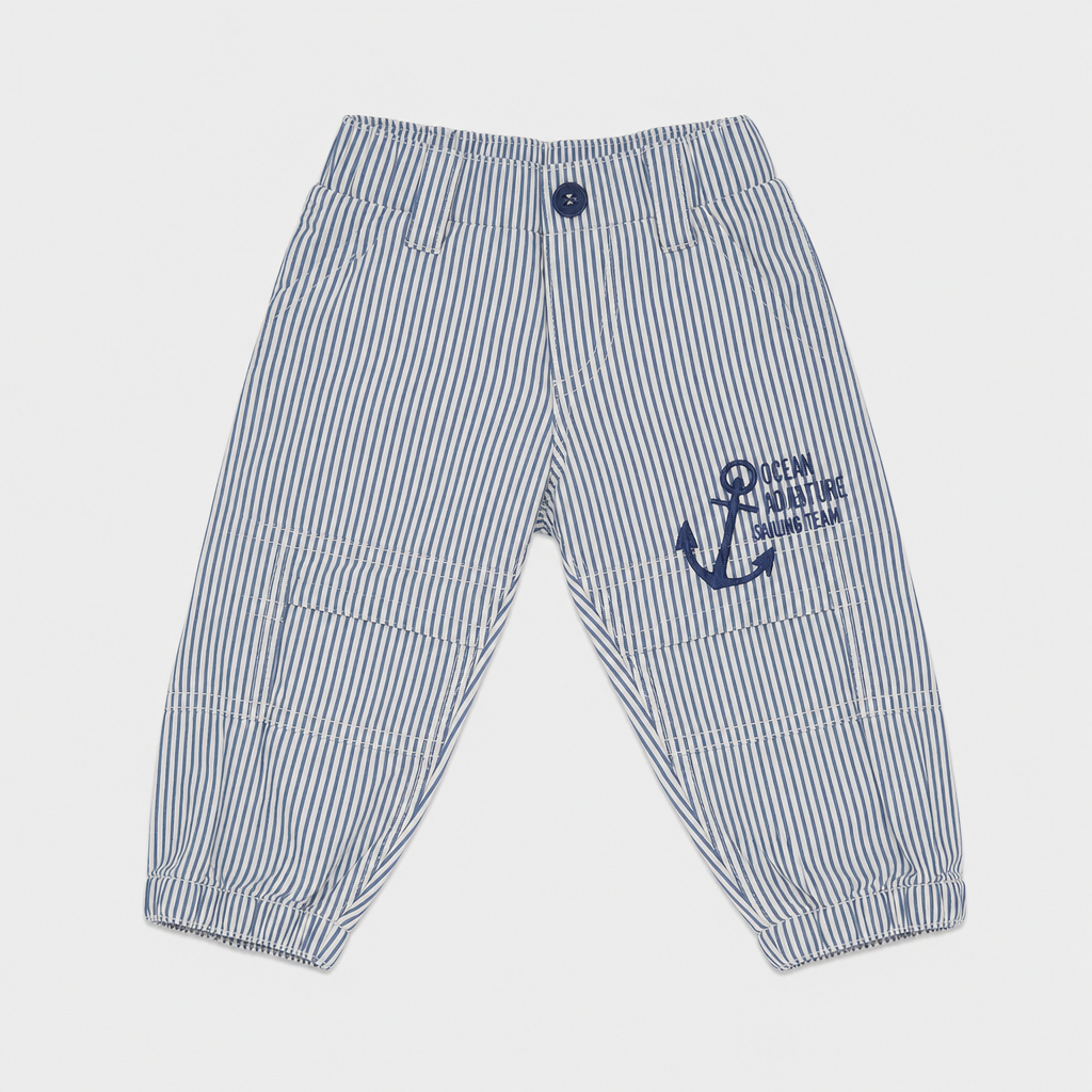 Pantaloni - Bambino - 66 - 71 | 6 mesi