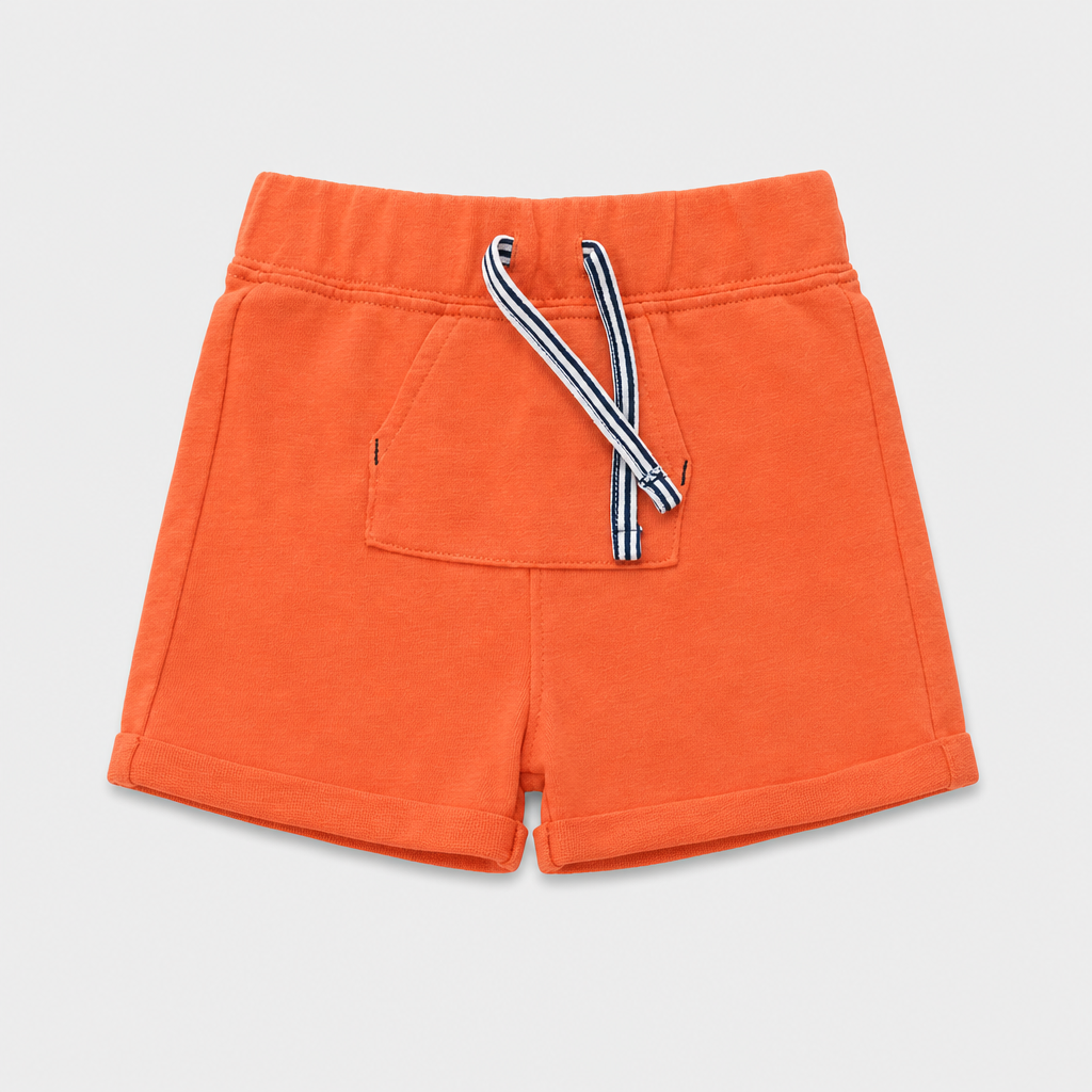Pantaloncini corti - Bambino - 66 - 71 | 6 mesi