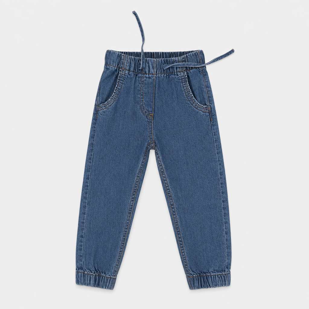 Jeans - Bambino - 96 - 101 | 3 anni