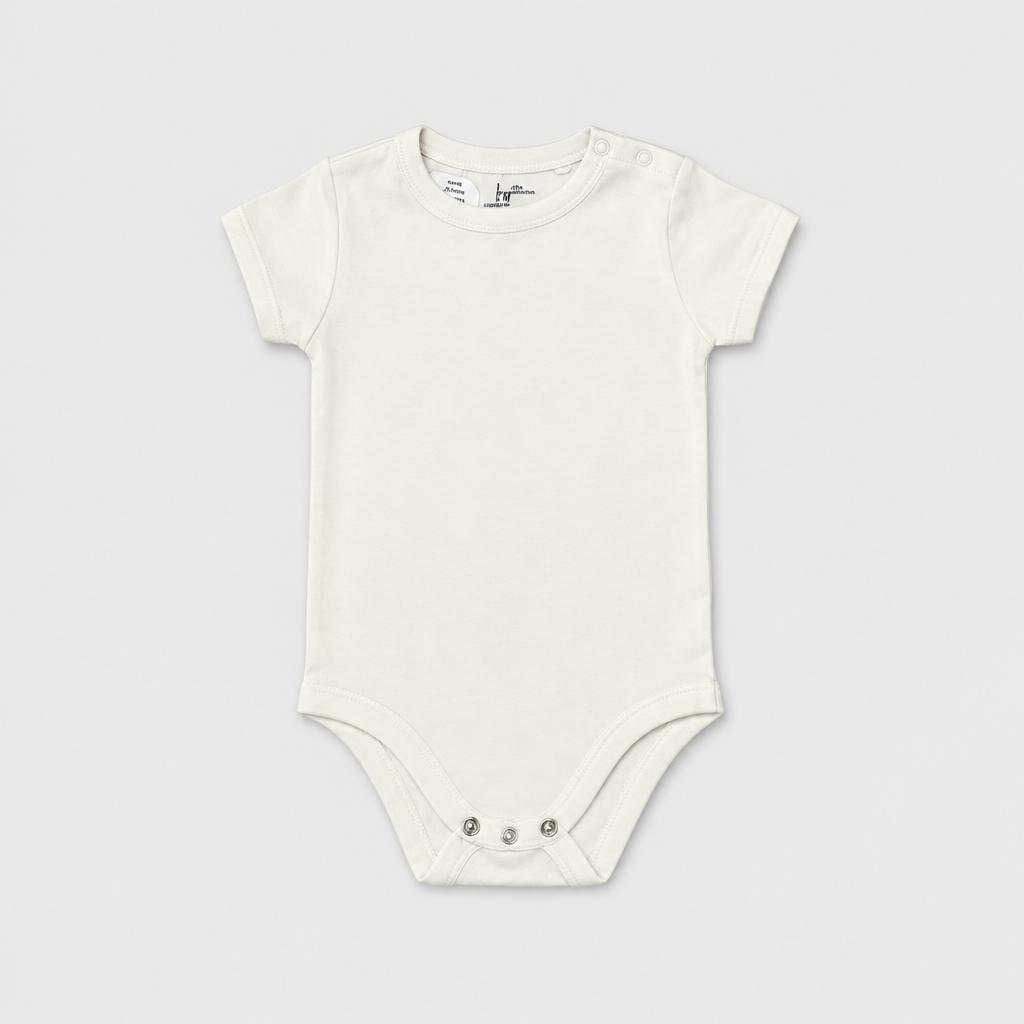 Body - Bambino - 60 - 65 | 3 mesi