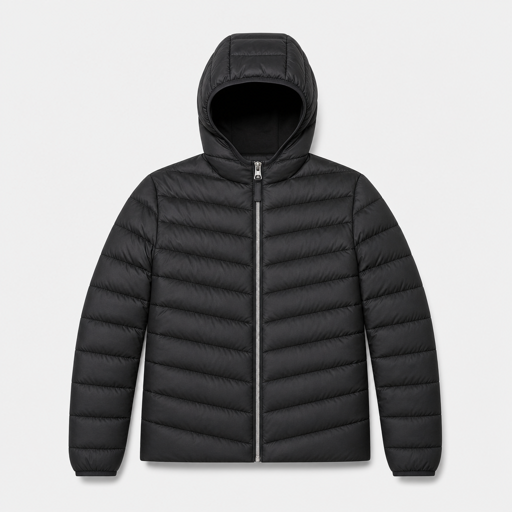 Giacca primavera - Bambino - 114 - 119 | 6 anni