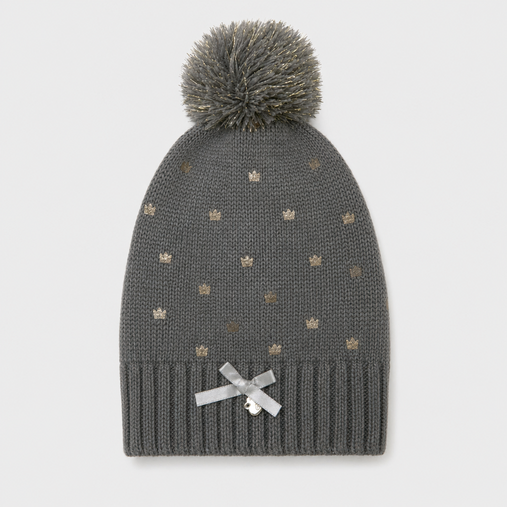Cappellino - Bambina - 96 - 101 | 3 anni