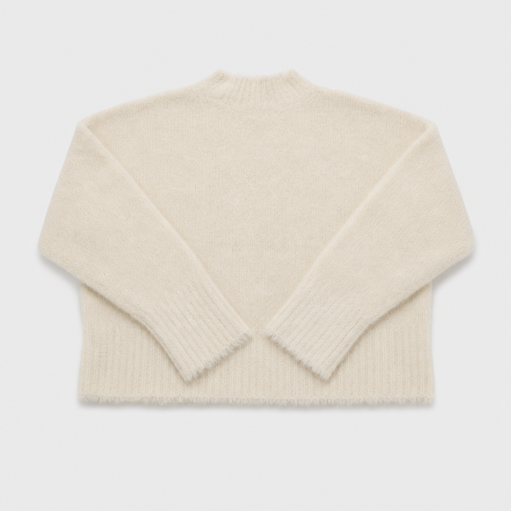 Maglione - Bambina - 114 - 119 | 6 anni