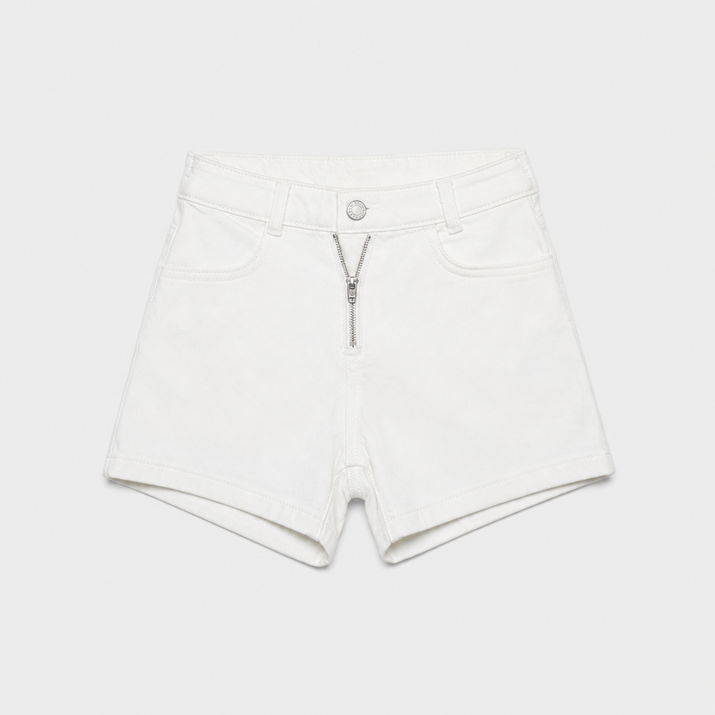 Pantaloncini corti - Bambina - 114 - 119 | 6 anni