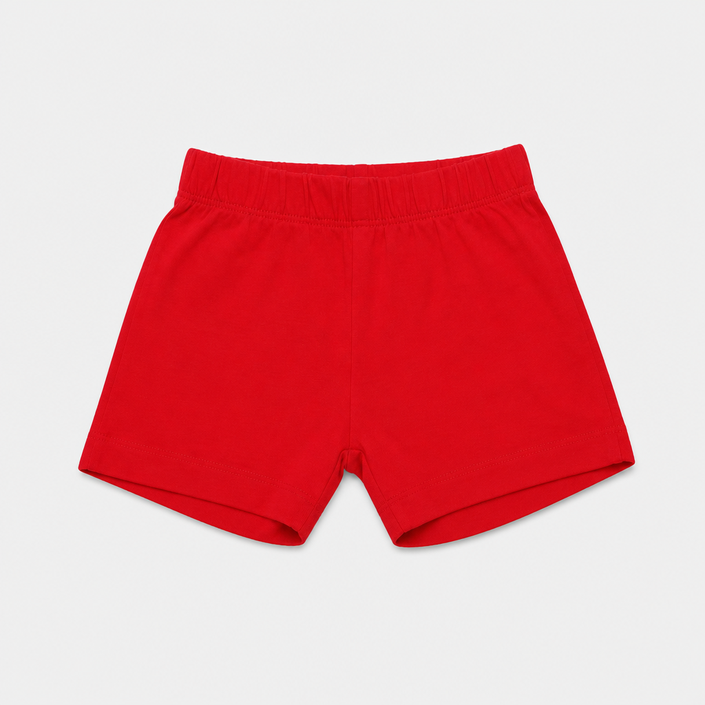 Pantaloncini corti - Bambino - 50 - 59 < 3 mesi